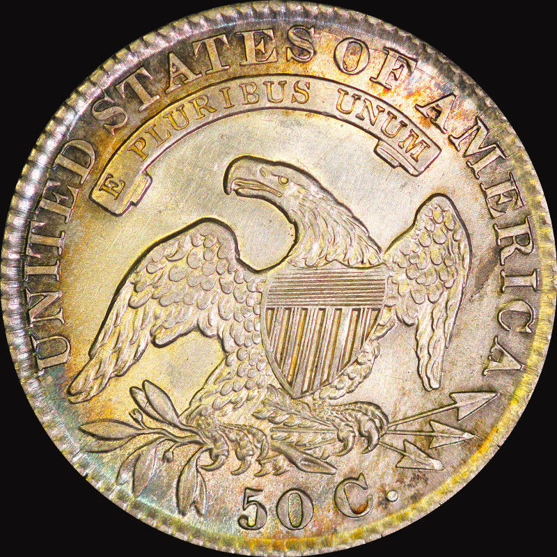 1830-Capped-Bust-Half-Dollar